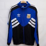 Chaqueta Argentina 1994