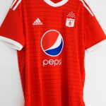 Camiseta America de Cali 2020 ORIGINAL