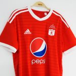 Camiseta America de Cali 2020 ORIGINAL