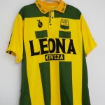Camiseta Bucaramanga 1996 ORIGINAL