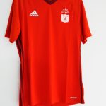 Camiseta America de Cali 2019 ORIGINAL