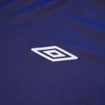 Camiseta Escocia 1978 High Voltage-AC/DC