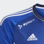 Camiseta 2023 Millonarios ORIGINAL