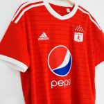 Camiseta America de Cali 2020 ORIGINAL