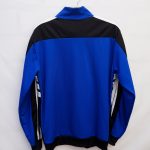 Chaqueta Argentina 1994