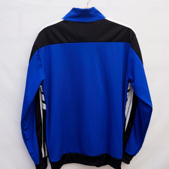 Chaqueta Argentina 1994