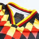Camiseta Alemania 1994
