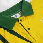 Camiseta Bucaramanga 1995 ORIGINAL