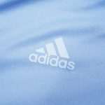 Camiseta Japon Centenario