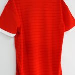 Camiseta America de Cali 2020 ORIGINAL
