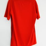 Camiseta America de Cali 2019 ORIGINAL