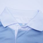 Camiseta Japon Centenario