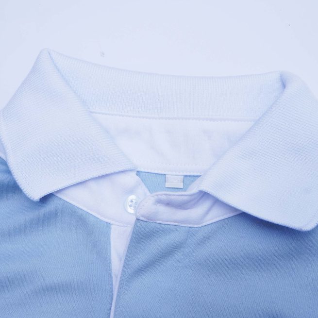 Camiseta Japon Centenario