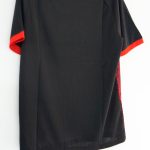 Camiseta America de Cali 2021 Camuflada ORIGINAL