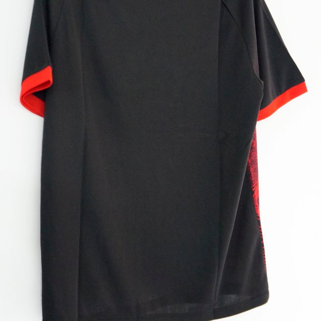 Camiseta America de Cali 2021 Camuflada ORIGINAL