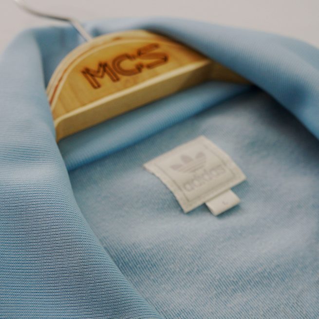 Chaqueta Argentina 1978 ORIGINAL