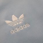 Chaqueta Argentina 1978 ORIGINAL