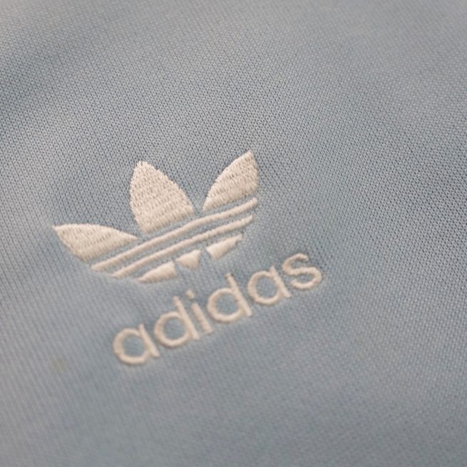 Chaqueta Argentina 1978 ORIGINAL