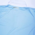 Camiseta Japon Centenario