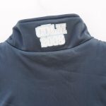 Chaleco Camiseta Millonarios Saeta 2008 - ORIGINAL - USADO -