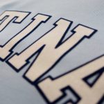 Chaqueta Argentina 1978 ORIGINAL