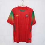 Camisetal Portugal Vintage