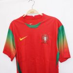 Camisetal Portugal Vintage