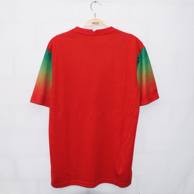 Camisetal Portugal Vintage