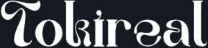Tokireal